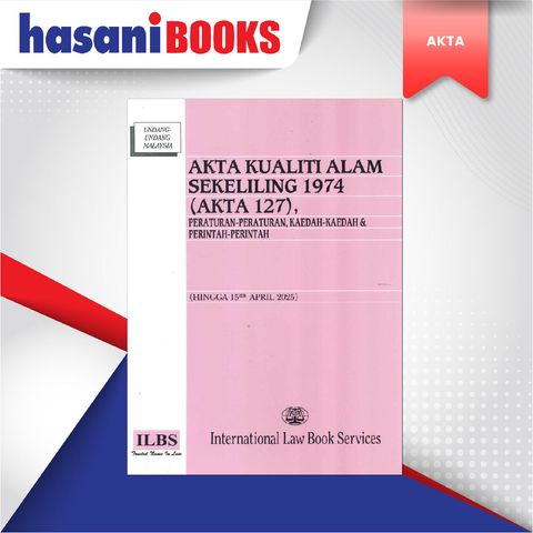 EASYSTORE AKTAaaaaa-05