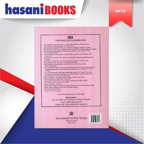 EASYSTORE AKTAaaaaa-06