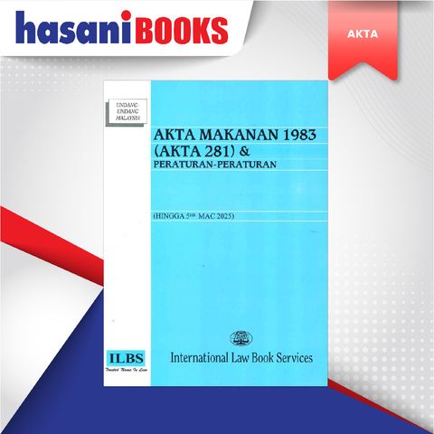 EASYSTORE AKTAaaaaaa-03