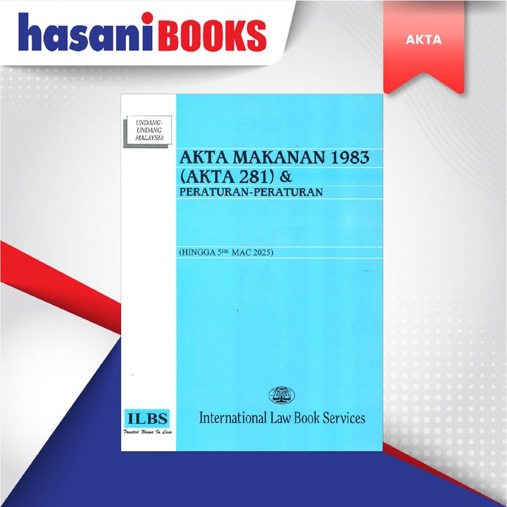 EASYSTORE AKTAaaaaaa-03