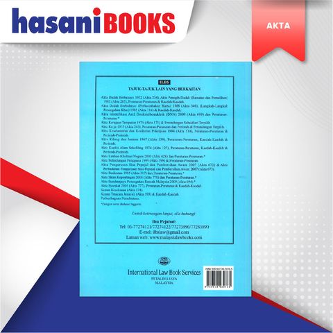 EASYSTORE AKTAaaaaaa-04