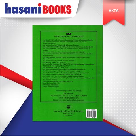 EASYSTORE AKTAaaaaaaaaaaaa-05