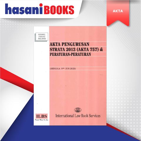 EASYSTORE AKTAaaaaaaa-03