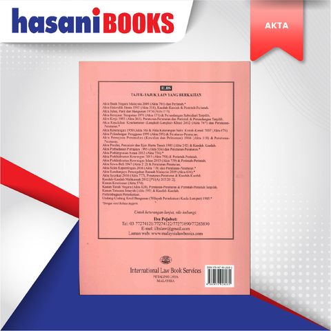 EASYSTORE AKTAaaaaaaa-04