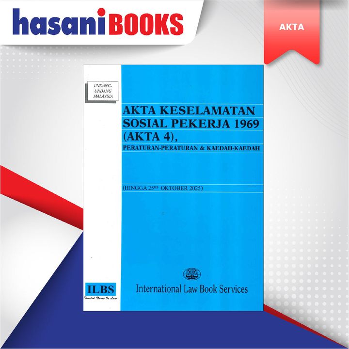 EASYSTORE AKTAaaaa-05