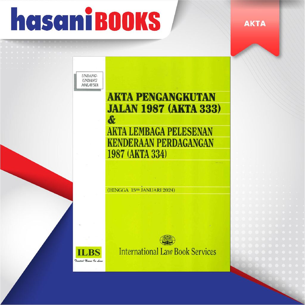 EASYSTORE AKTAaaaaaaaaa-05