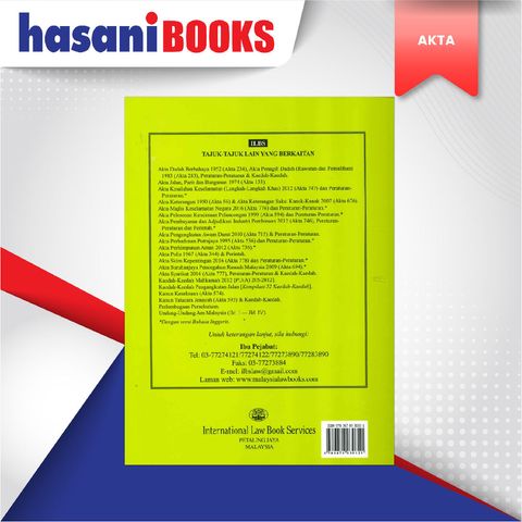 EASYSTORE AKTAaaaaaaaaa-06