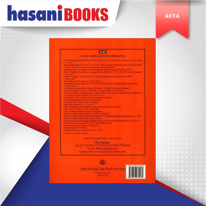 EASYSTORE AKTAA-02