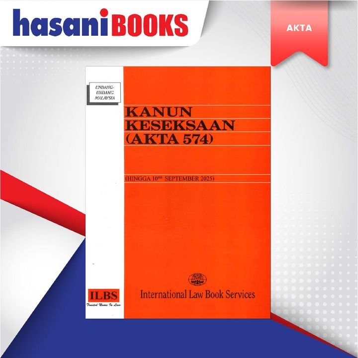 EASYSTORE AKTAA-01