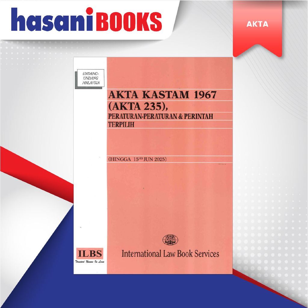 EASYSTORE AKTAaaaa-03