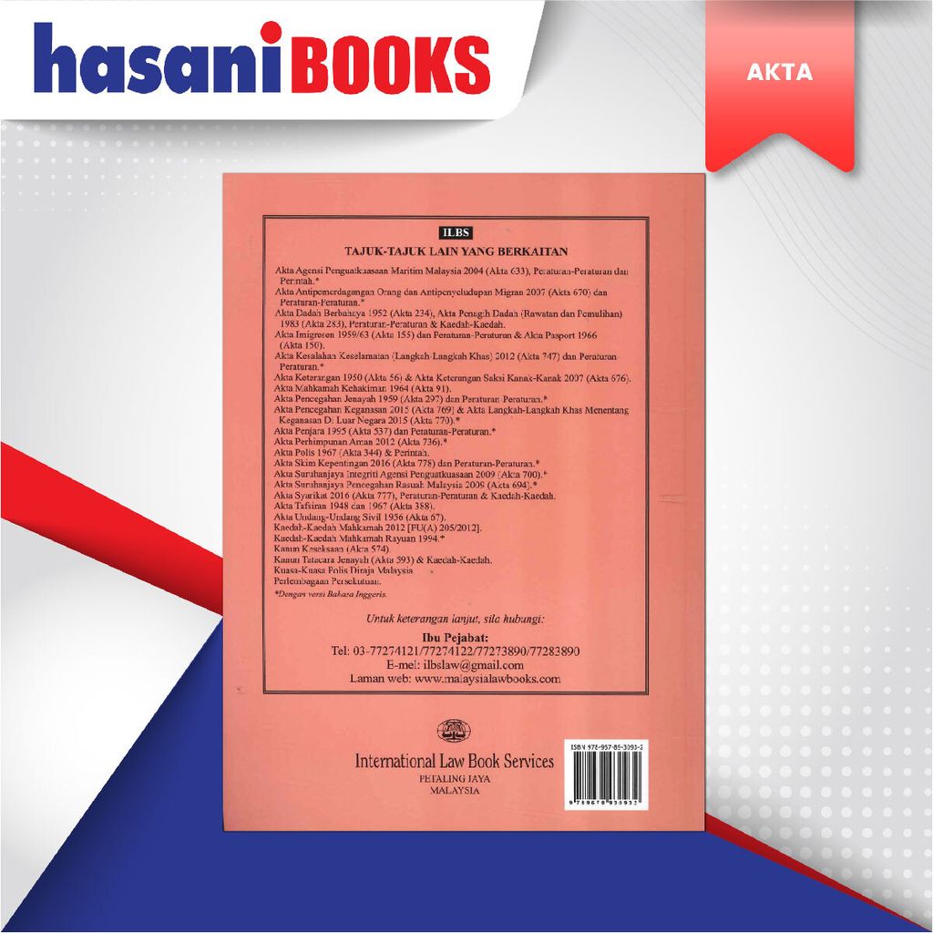 EASYSTORE AKTAaaaa-04