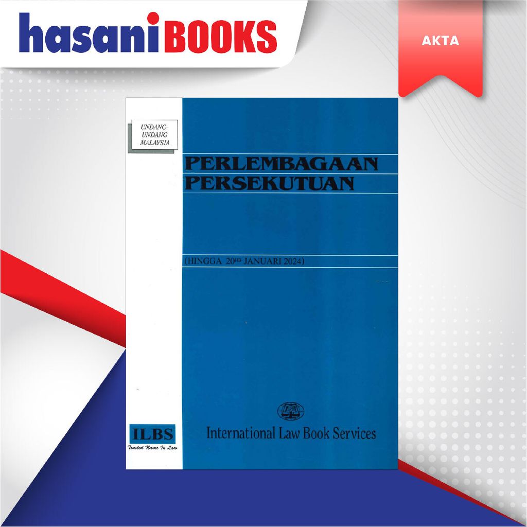 EASYSTORE AKTAaaaaaaaaaaa-06