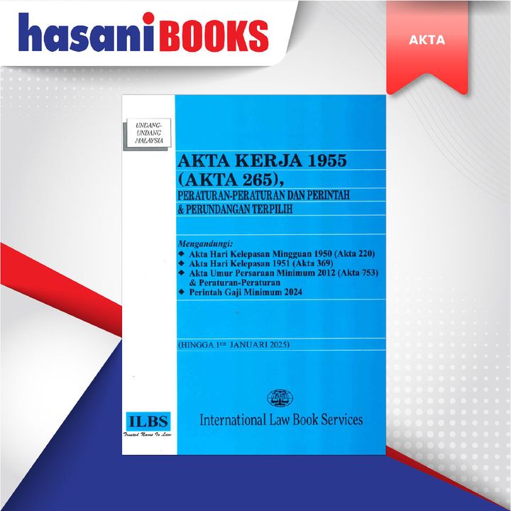 EASYSTORE AKTAaaaaa-03