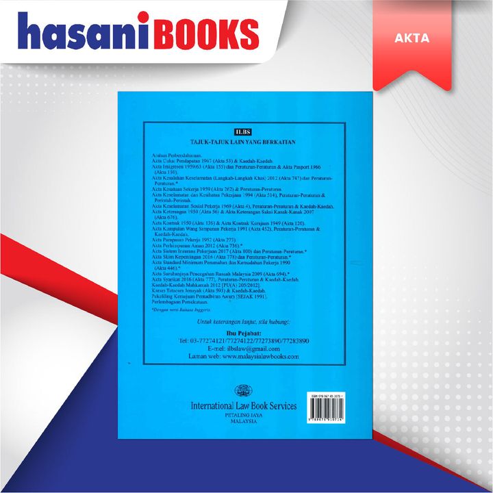 EASYSTORE AKTAaaaaa-04