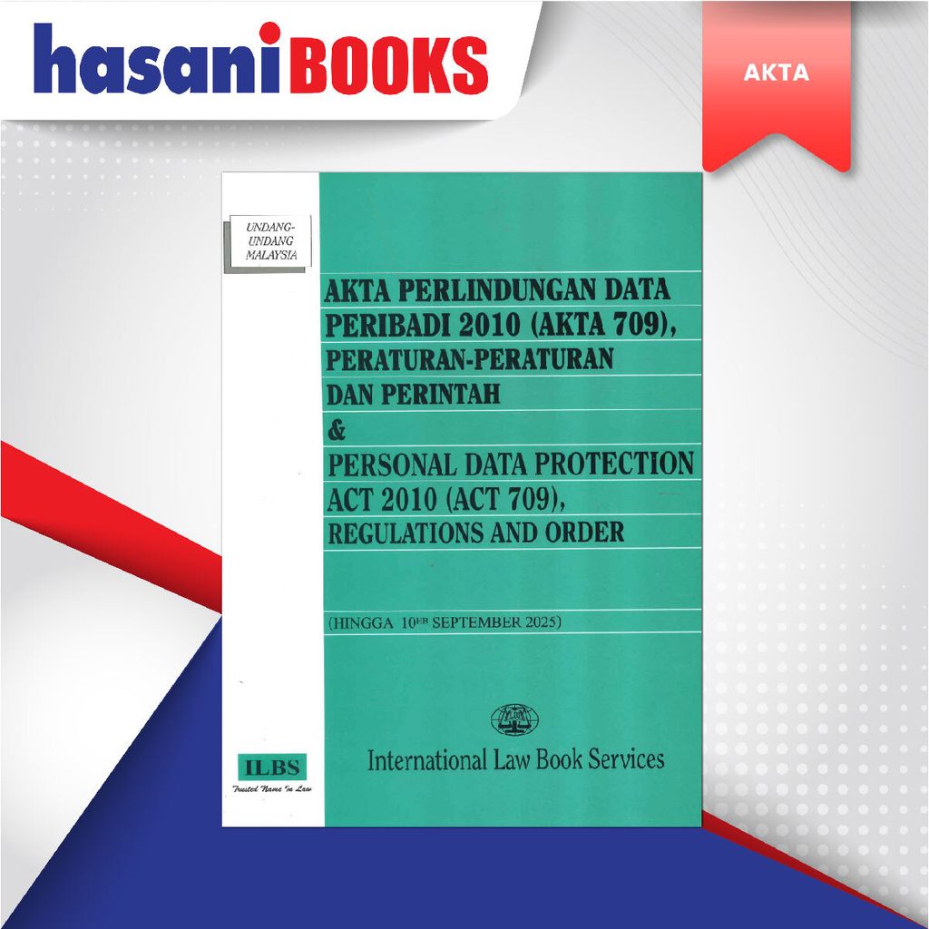 EASYSTORE AKTAaaaaaaa-01