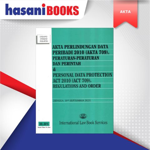 EASYSTORE AKTAaaaaaaa-01