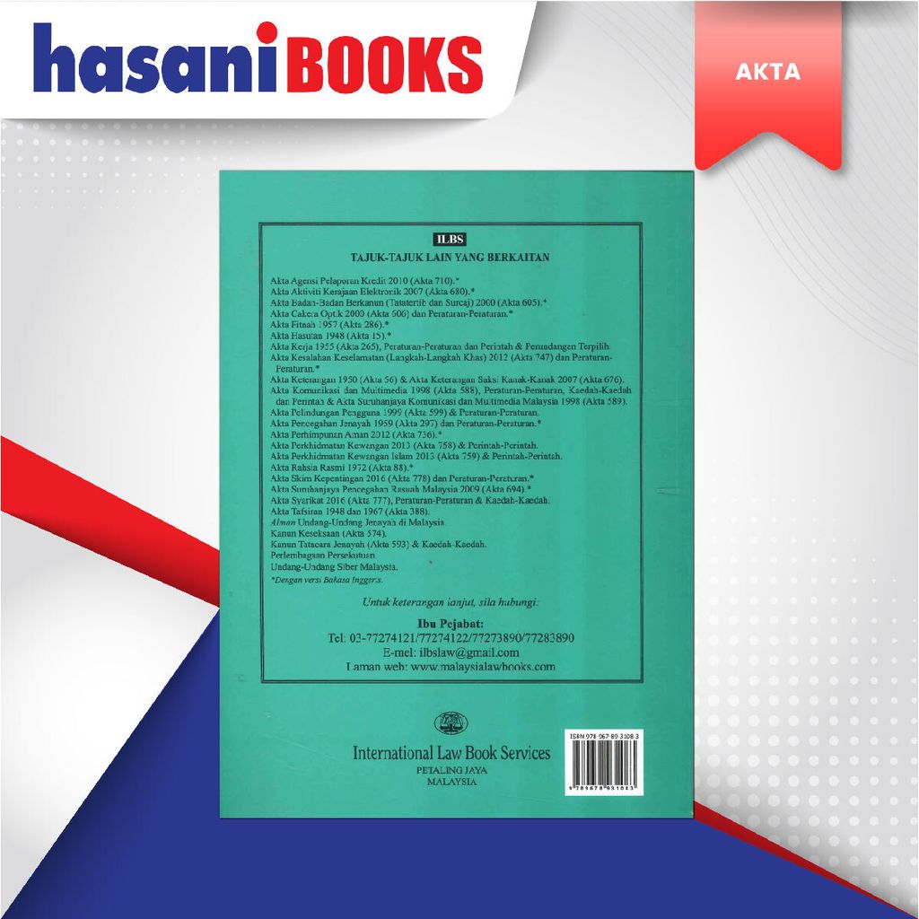 EASYSTORE AKTAaaaaaaa-02