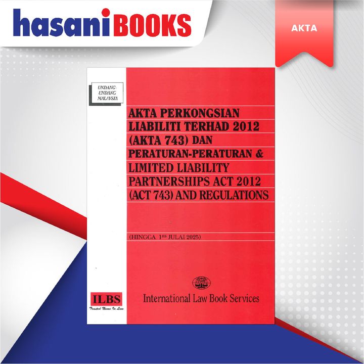 EASYSTORE AKTAaaaaaa-05