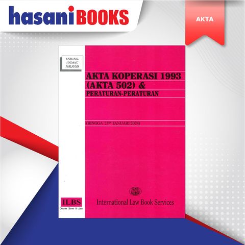 EASYSTORE AKTAaaaaa-01