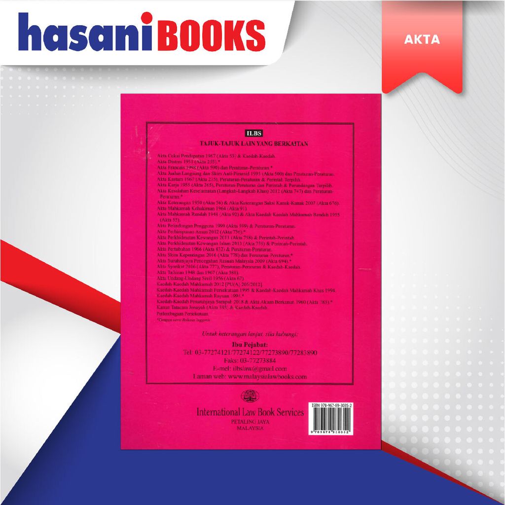 EASYSTORE AKTAaaaaa-02