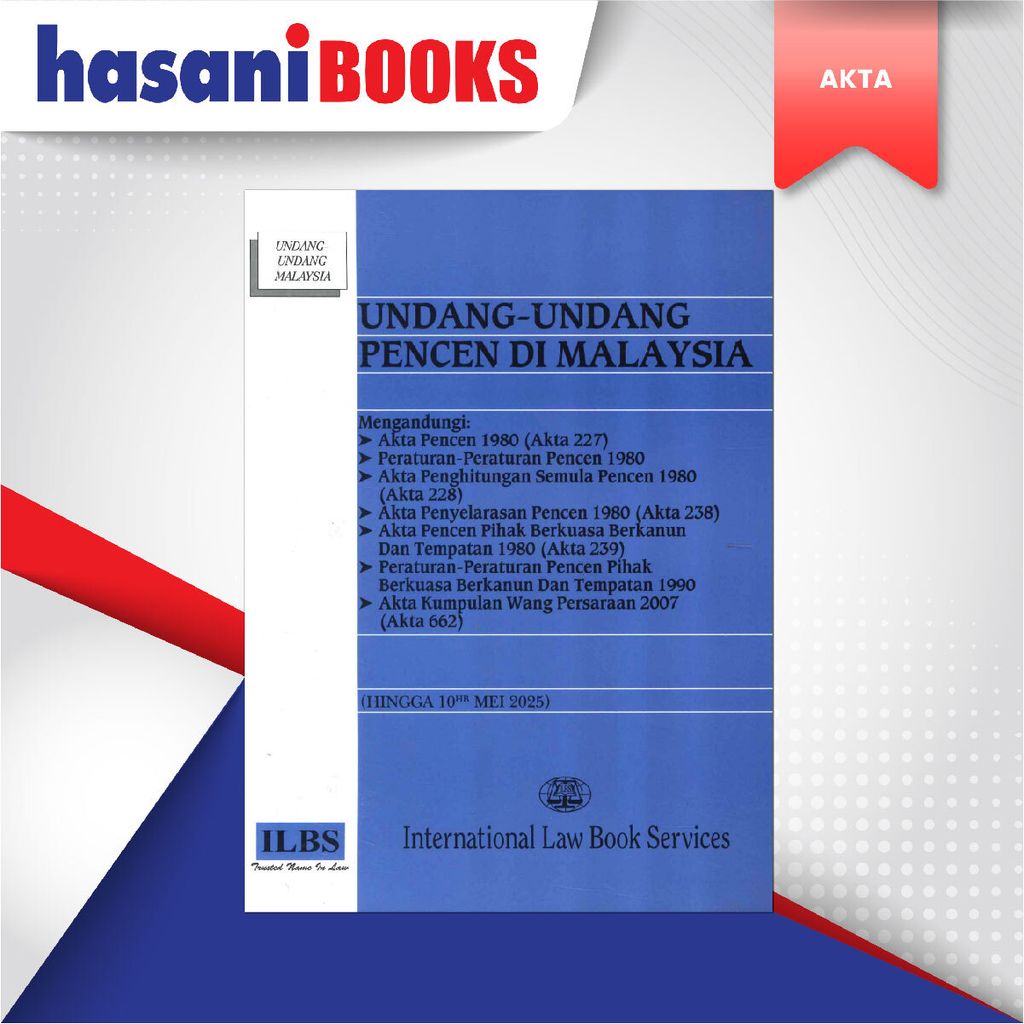 EASYSTORE AKTAaaaaaaa-05