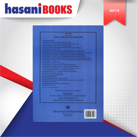 EASYSTORE AKTAaaaaaaa-06