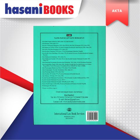 EASYSTORE AKTAaaaaaaaaaaa-05