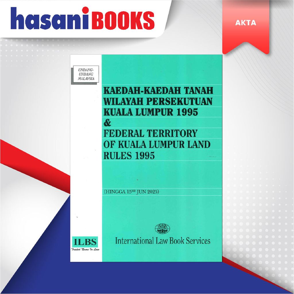 EASYSTORE AKTAaaaaaaaaaaa-04