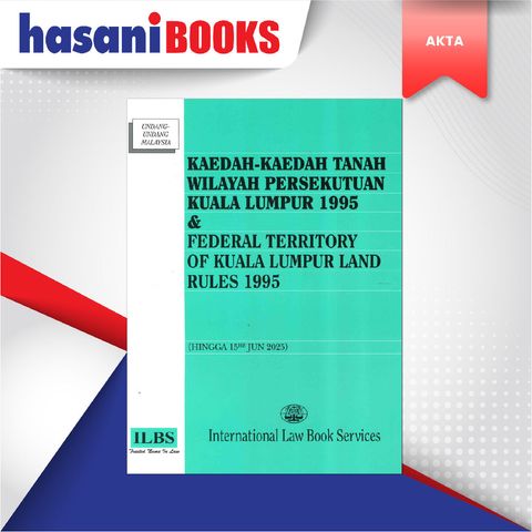 EASYSTORE AKTAaaaaaaaaaaa-04