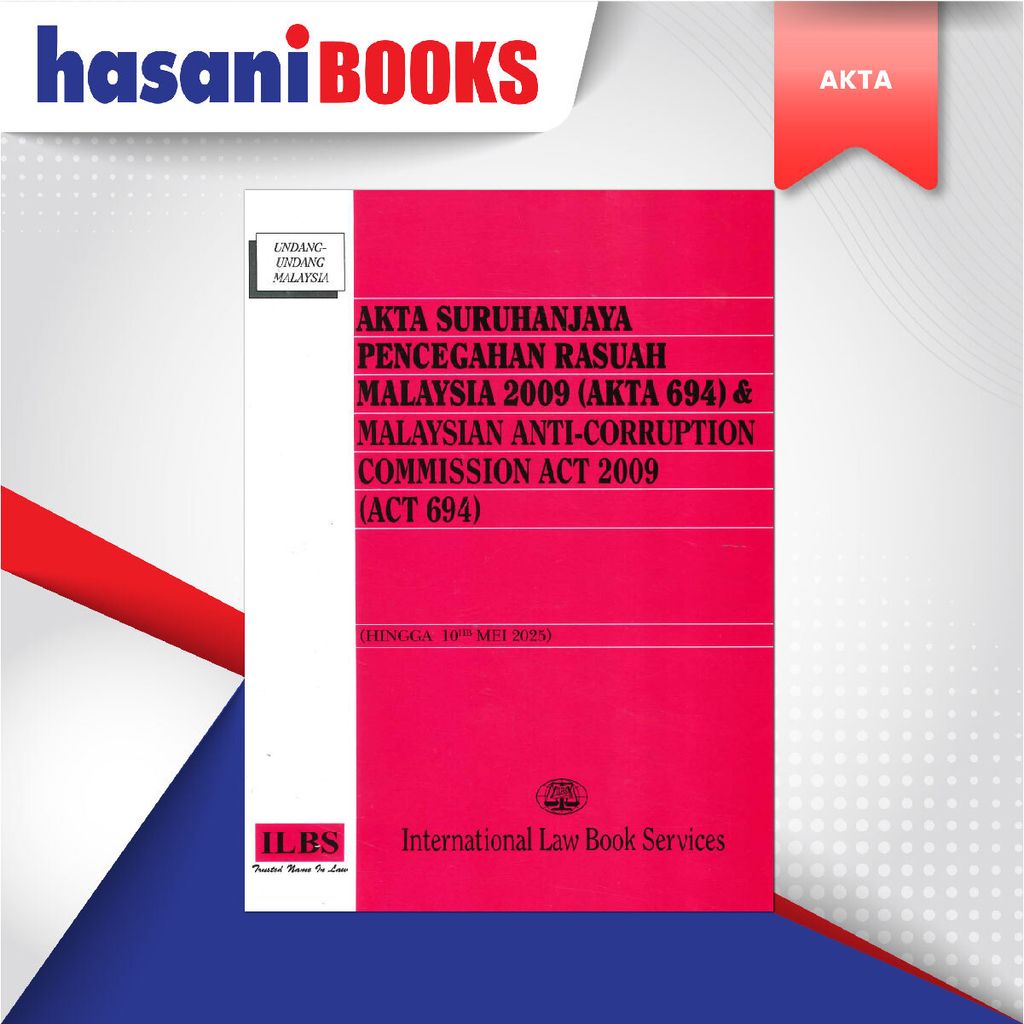 EASYSTORE AKTAaaaaaaaa-01