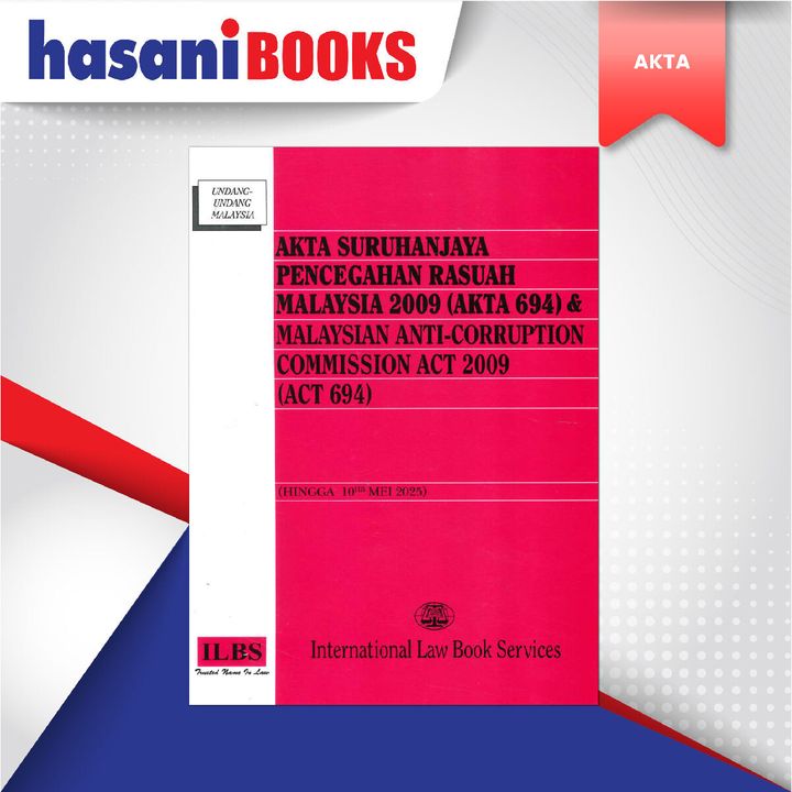 EASYSTORE AKTAaaaaaaaa-01