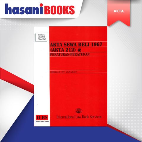 EASYSTORE AKTAaaaaaaaa-03