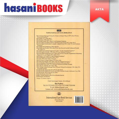 EASYSTORE AKTAaaaa-02