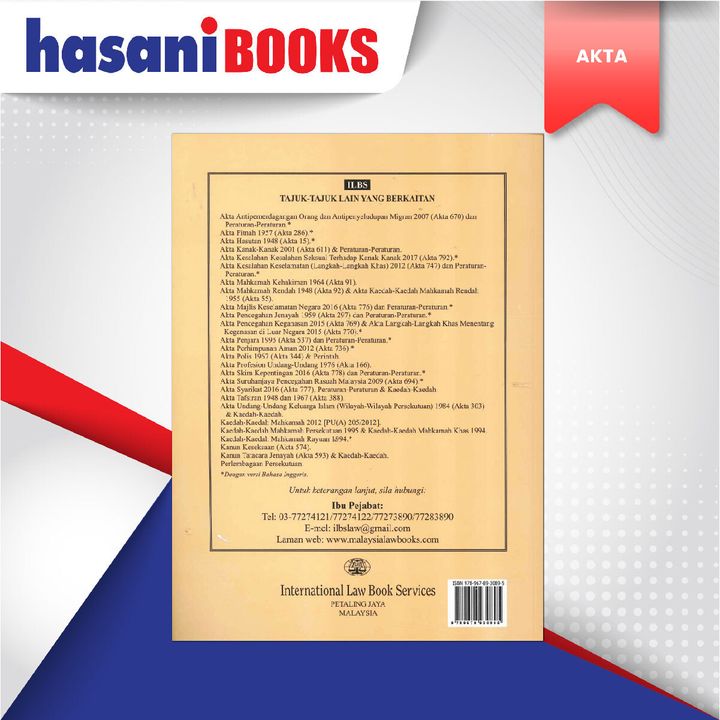 EASYSTORE AKTAaaaa-02