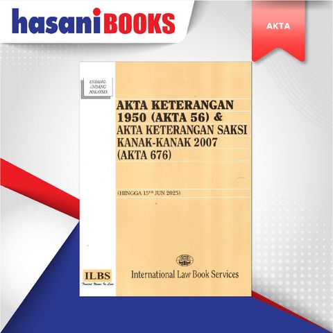 EASYSTORE AKTAaaaa-01