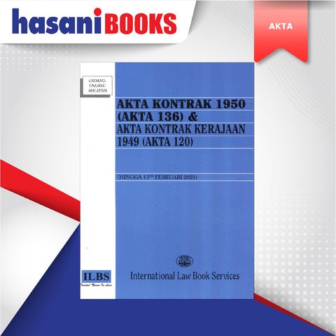 EASYSTORE AKTAaaaaaaaaaaa-01