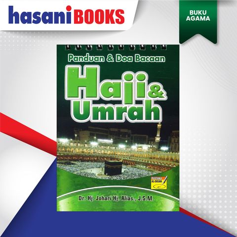 PANDUAN-DAN-DOA-BACAAN-DEPAN