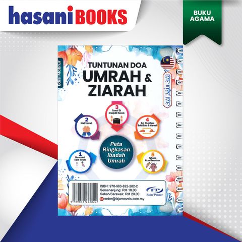 TUNTUNAN-DOA-EDISI-MABRUR-PUTIH-BIRU-BLKG