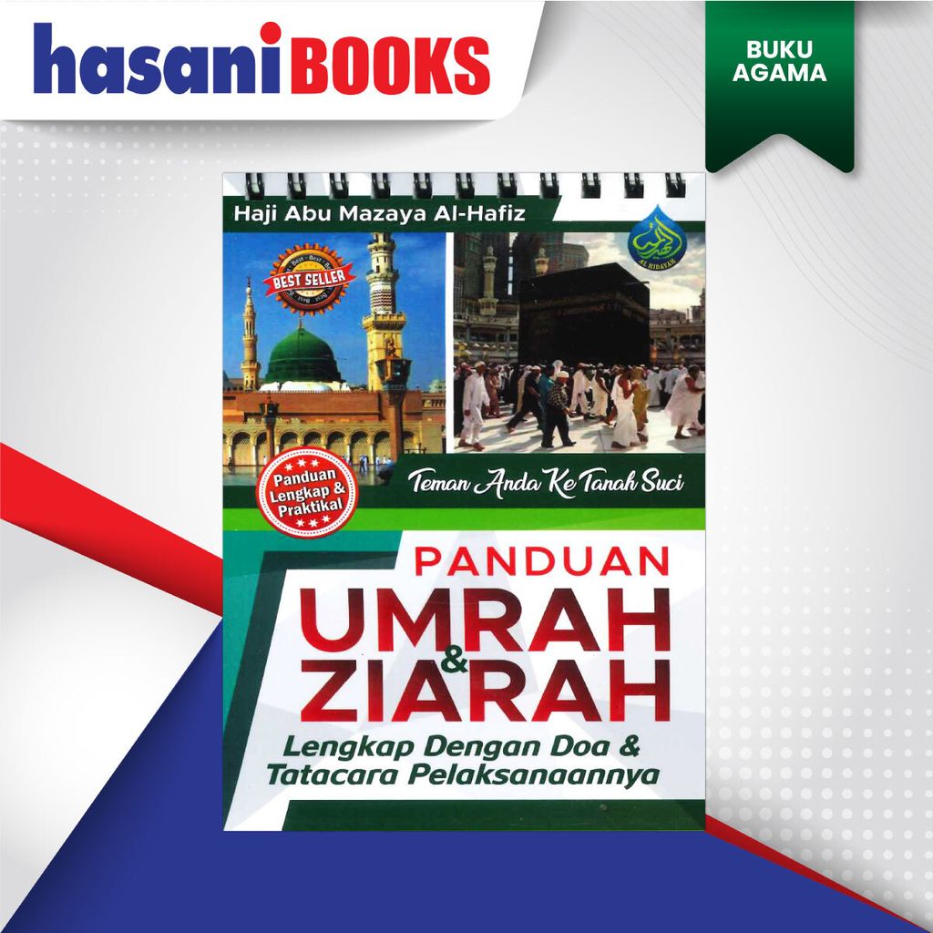PANDUAN-UMRAH-LENGAKAP-PRAKTIS-HIJAU-DEPAN