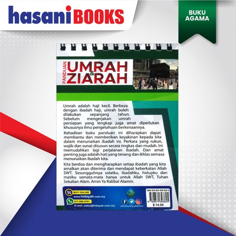PANDUAN-UMRAH-LENGAKAP-PRAKTIS-HIJAU-BLKG