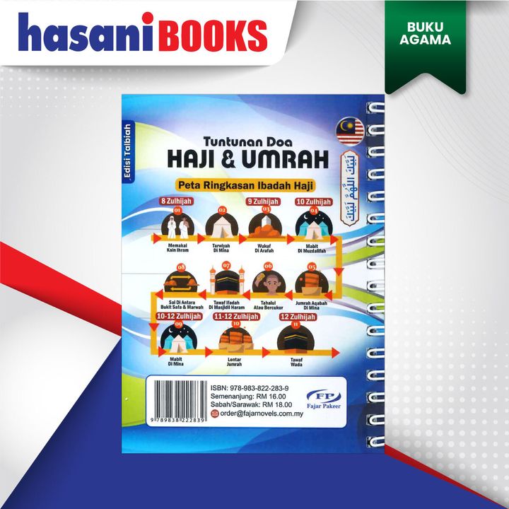 TUNTUNAN-DOA-EDISI-TALBIAH-BIRU-BLKG