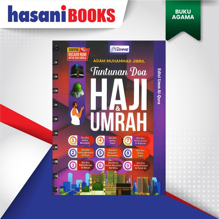 TUNTUNAN-DOA UNGU-EDISI-AL-QURA-DEPAN