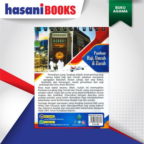 PANDUAN-HAJI-UMRAH-ZIARAH-BLKG
