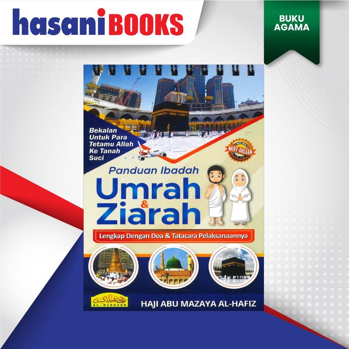 PANDUAN-IBADAH-UMRAH-BIRU-DEPAN