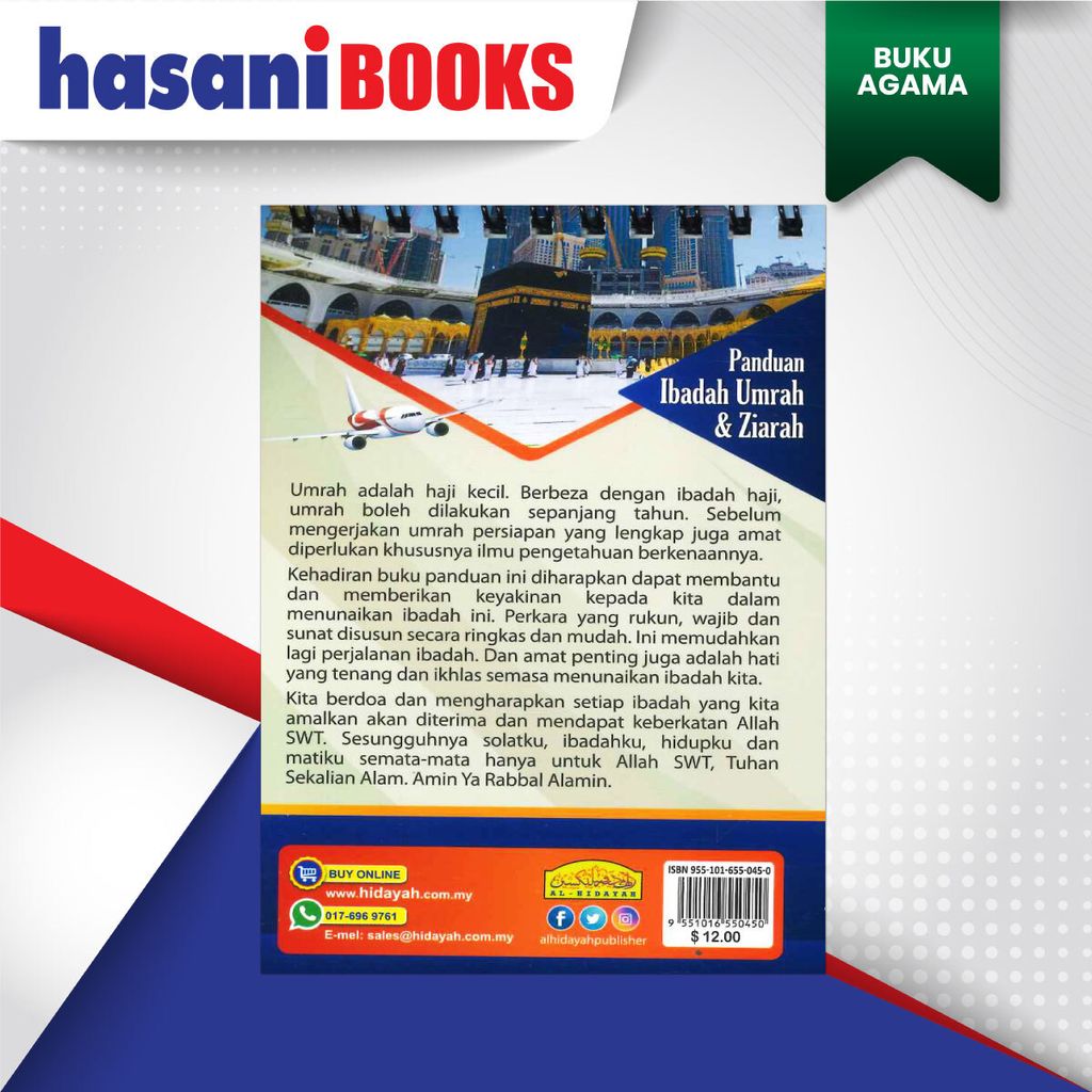 PANDUAN-IBADAH-UMRAH-BIRU-BLKG