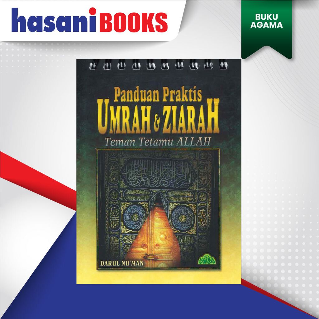 PANDUAN-PRAKTIS-HIJAU-TUA-DEPAN