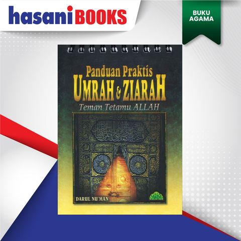 PANDUAN-PRAKTIS-HIJAU-TUA-DEPAN