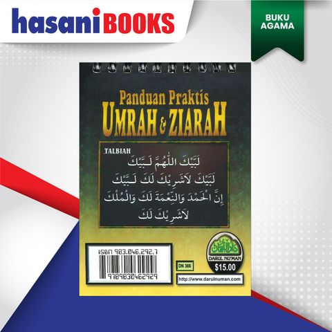 PANDUAN-PRAKTIS-HIJAU-TUA-BLKG