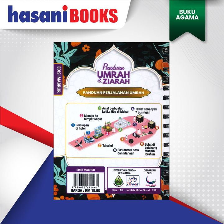 PANDUAN-UMRAH-EDISI-MABRUR-4-WARNA-BLKG