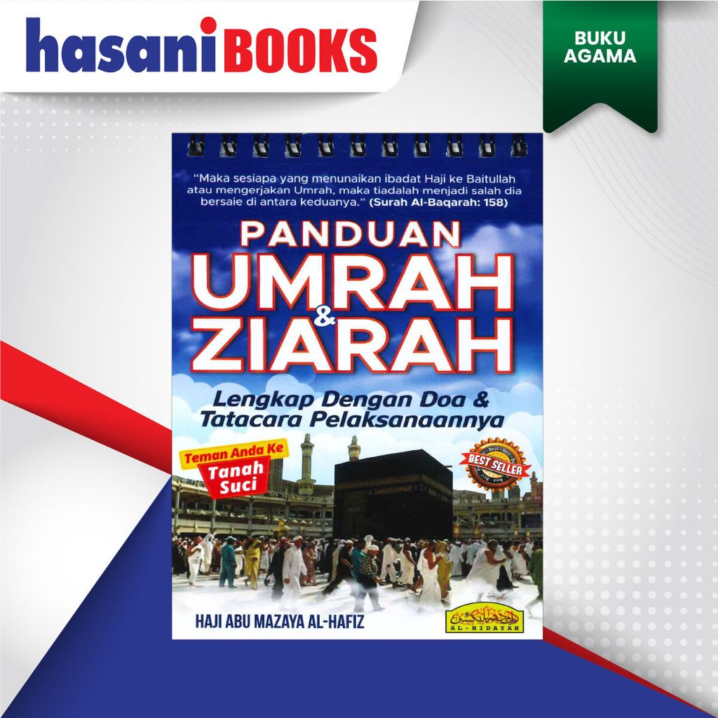 PANDUAN-UMRAH-DAN-ZIARAH-DEPAN
